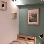Daire Appartement Lumineux Renove Avec Grande Terrasse Plein Sud & Piscine, Proche Plages Antibes