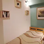 Appartement Lumineux Renove Avec Grande Terrasse Plein Sud & Piscine, Proche Plages * Antibes